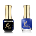 iGel Dip & Dap Match – 118 Bellissimo Blue