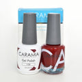 Caramia Gel & Polish - 119