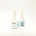GELIXIR Duo Gel & Matching Polish -119