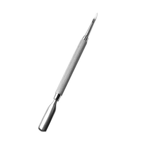 Pusher Stainless Steel
