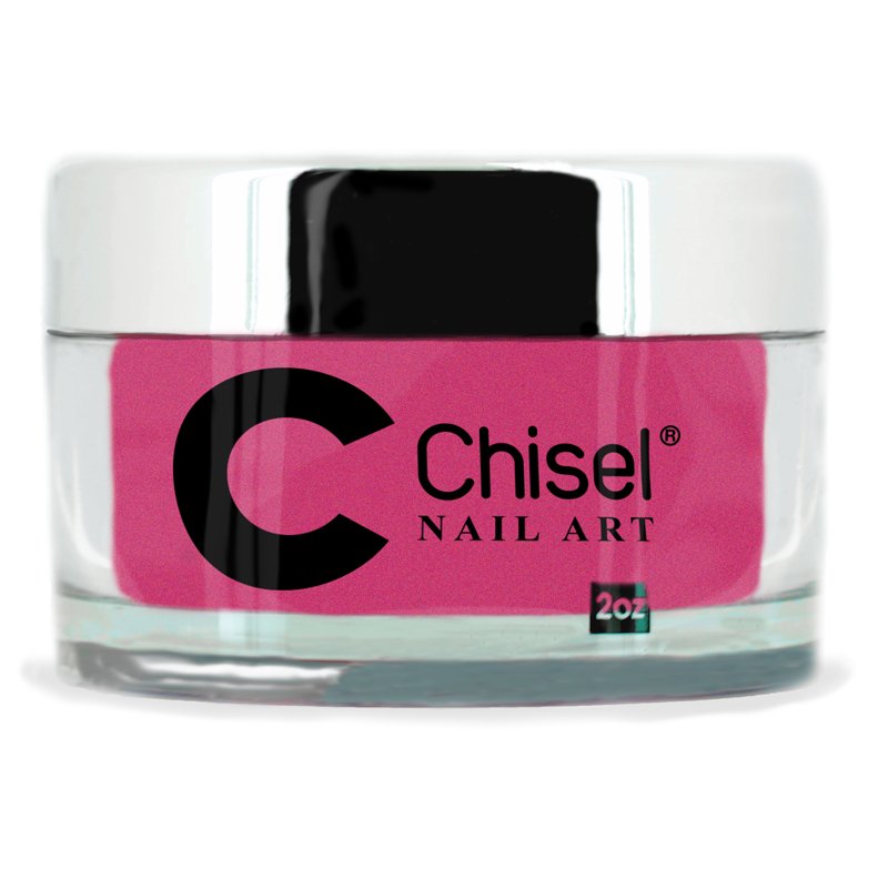 Chisel Dipping Powder (2oz) – 11B