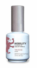 Perfect Match Nobility - 012 Tan Rose