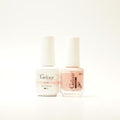 GELIXIR Duo Gel & Matching Polish -120