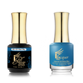 iGel Dip & Dap Match – 121 Vast Sky