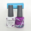Caramia Gel & Polish - 121
