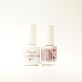 GELIXIR Duo Gel & Matching Polish -121