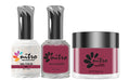 Nitro 3in1 Matching Trio - 121