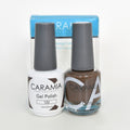 Caramia Gel & Polish - 122