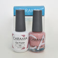 Caramia Gel & Polish - 123