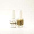 GELIXIR Duo Gel & Matching Polish -123