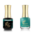 iGel Dip & Dap Match – 124 Miss Kelly