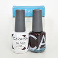 Caramia Gel & Polish - 124