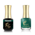 iGel Dip & Dap Match – 125 Emerald