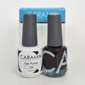 Caramia Gel & Polish - 125