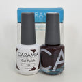 Caramia Gel & Polish - 126