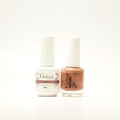 GELIXIR Duo Gel & Matching Polish -129