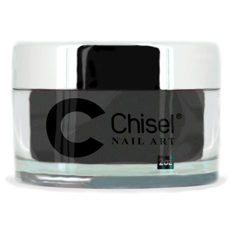 Chisel Dipping Powder (2oz) – 12B