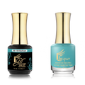 iGel Dip & Dap Match – 130 Seafoam