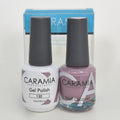 Caramia Gel & Polish - 130