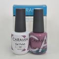 Caramia Gel & Polish - 131