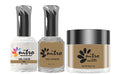 Nitro 3in1 Matching Trio - 131