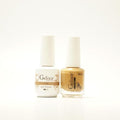 GELIXIR Duo Gel & Matching Polish -132
