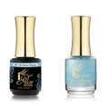 iGel Dip & Dap Match – 133 Ocean Breeze
