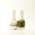 GELIXIR Duo Gel & Matching Polish -133