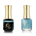 iGel Dip & Dap Match – 134 Gumball