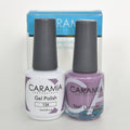 Caramia Gel & Polish - 134