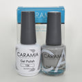 Caramia Gel & Polish - 136