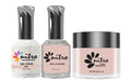Nitro 3in1 Matching Trio - 136