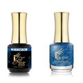 iGel Dip & Dap Match – 137 Night Sky