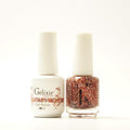 GELIXIR Duo Gel & Matching Polish -137