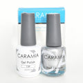Caramia Gel & Polish - 139