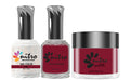 Nitro 3in1 Matching Trio - 139