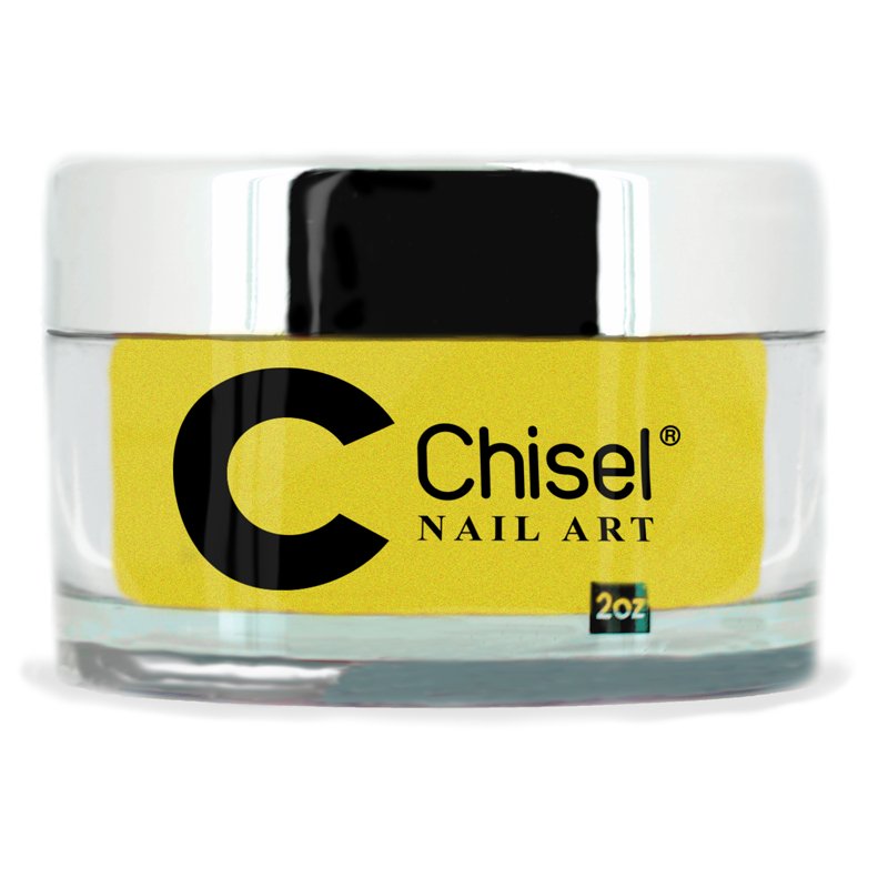 Chisel Dipping Powder (2oz) – 13B