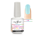 Cre8tion - Candy Shop 14