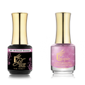iGel Dip & Dap Match – 140 Smooth Shimmer