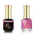 iGel Dip & Dap Match – 141 Bubblegum