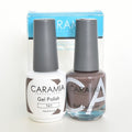 Caramia Gel & Polish - 141