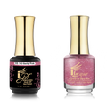 iGel Dip & Dap Match – 142 Vanity Pink