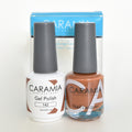 Caramia Gel & Polish - 142