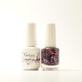 GELIXIR Duo Gel & Matching Polish -142