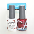 Caramia Gel & Polish - 143