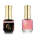iGel Dip & Dap Match – 144 Pink Champagne
