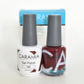 Caramia Gel & Polish - 144