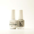 GELIXIR Duo Gel & Matching Polish -144