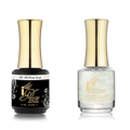 iGel Dip & Dap Match – 145 Pixie Dust