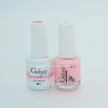 GELIXIR Duo Gel & Matching Polish - 146